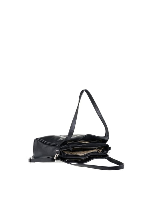 Pierre Cardin Schoudertas Women - Image 5