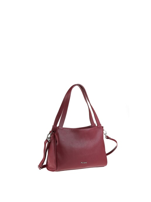 Pierre Cardin Schoudertas Women - Image 2