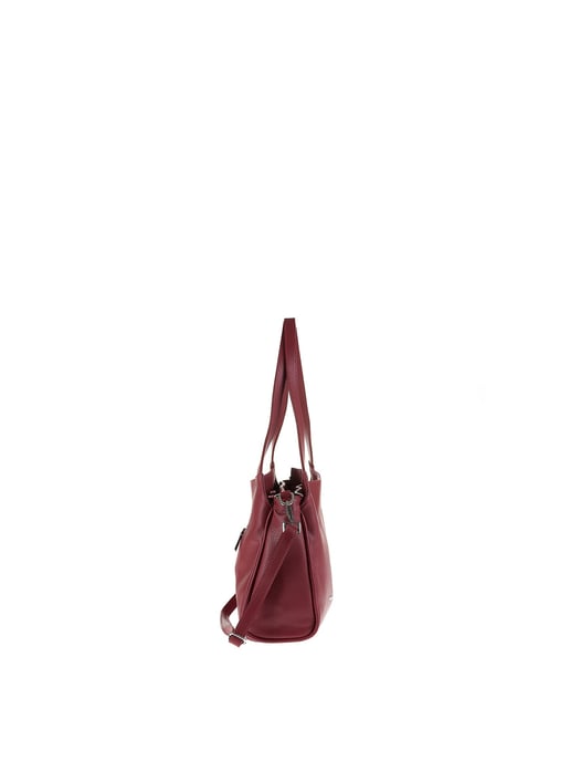 Pierre Cardin Schoudertas Women - Image 3