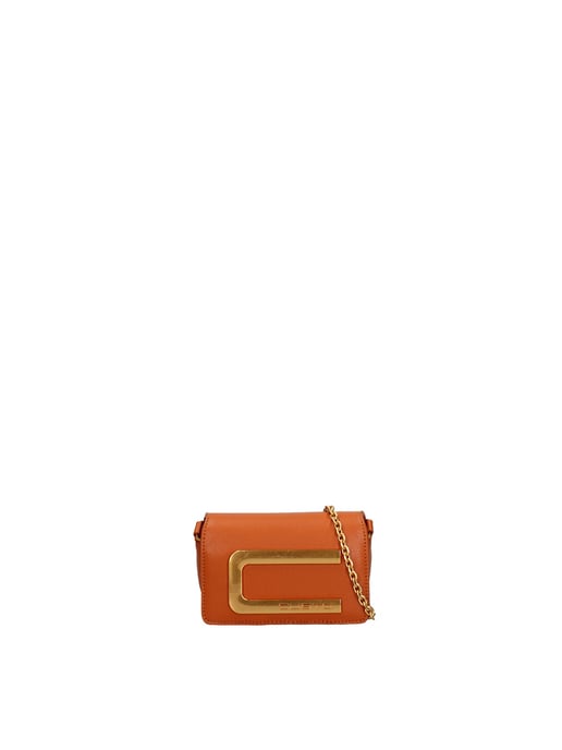 Custo Barcelona Schoudertas Women - Image 2