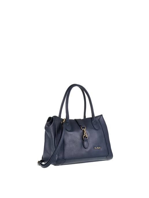Pierre Cardin Schoudertas Women - Image 2