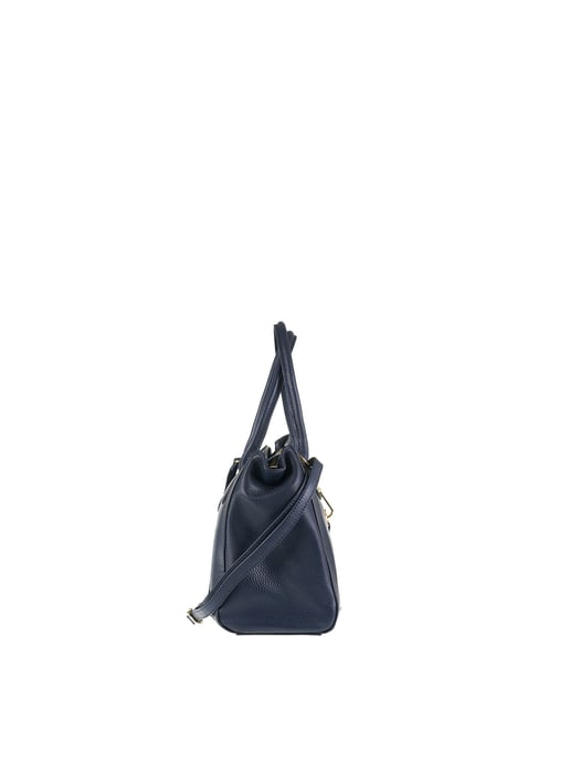 Pierre Cardin Schoudertas Women - Image 3