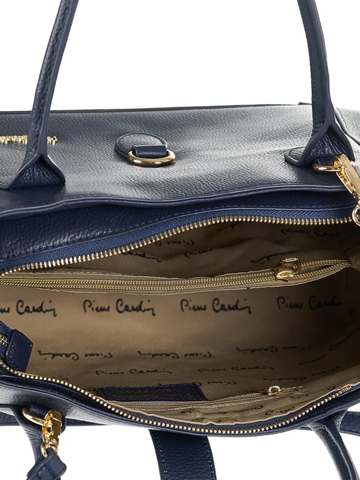 Pierre Cardin Schoudertas Women - Image 5