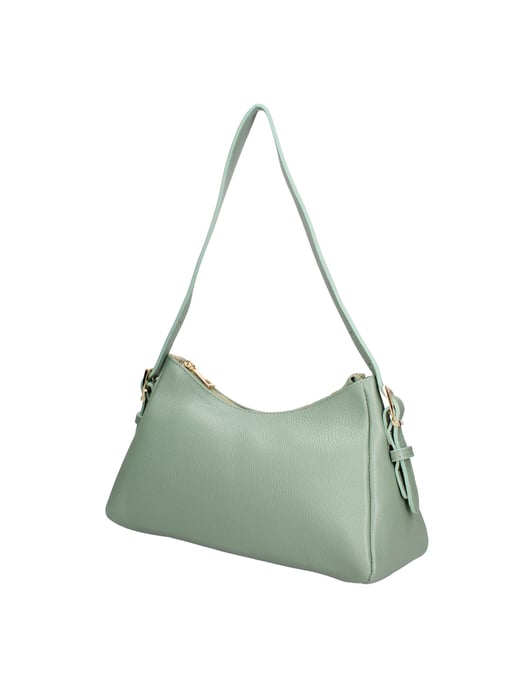 Gave Lux Shoulder Bag Women - Image 2