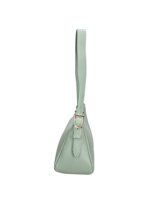 Gave Lux Shoulder Bag Women - Image 3