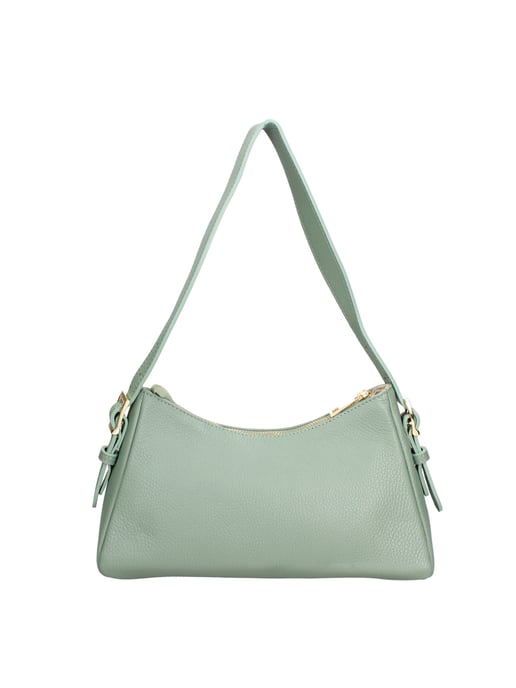 Gave Lux Shoulder Bag Women - Image 4