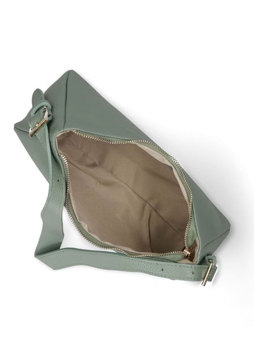 Gave Lux Shoulder Bag Women - Image 5