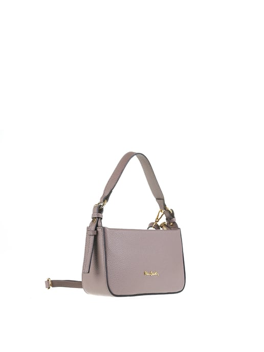 Pierre Cardin Schoudertas Women - Image 2