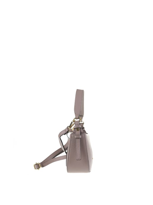 Pierre Cardin Schoudertas Women - Image 3