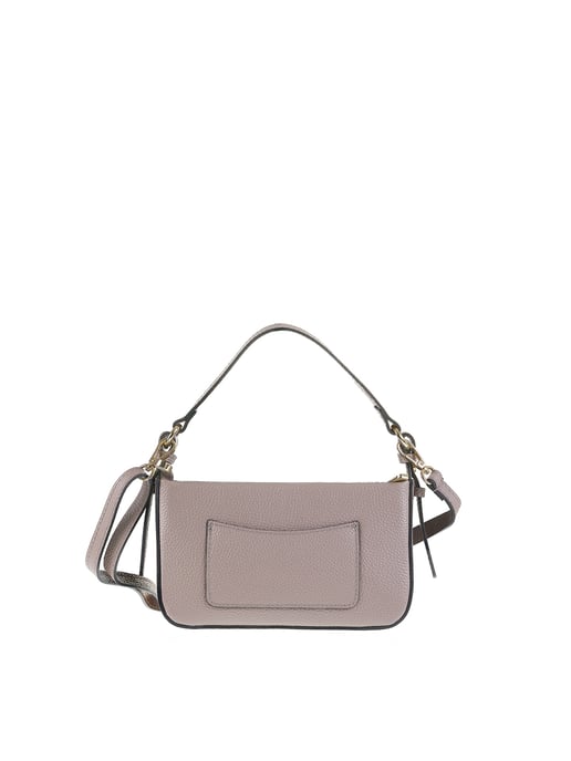 Pierre Cardin Schoudertas Women - Image 4