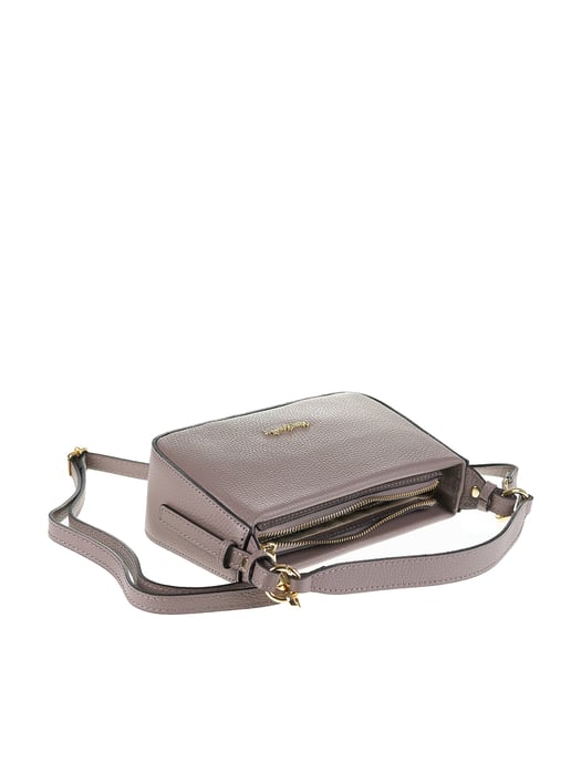 Pierre Cardin Schoudertas Women - Image 5