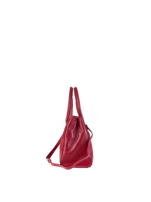 Pierre Cardin Schoudertas Women - Image 3