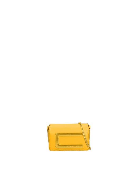 Custo Barcelona Kit schoudertas plus schouderriem Women - Image 4
