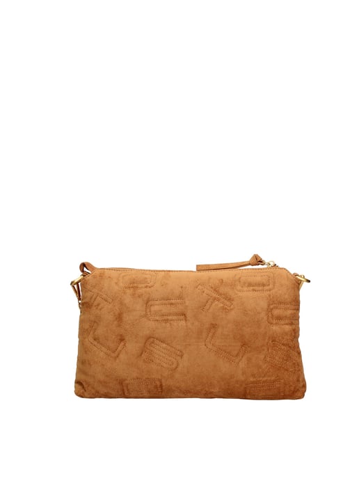 Custo Barcelona Schoudertas Women - Image 4