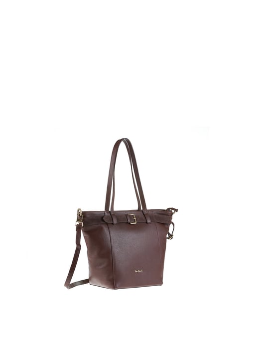 Pierre Cardin Schoudertas Women - Image 2