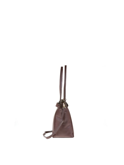 Pierre Cardin Schoudertas Women - Image 3