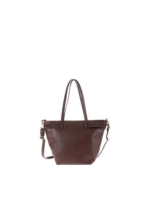 Pierre Cardin Schoudertas Women - Image 4