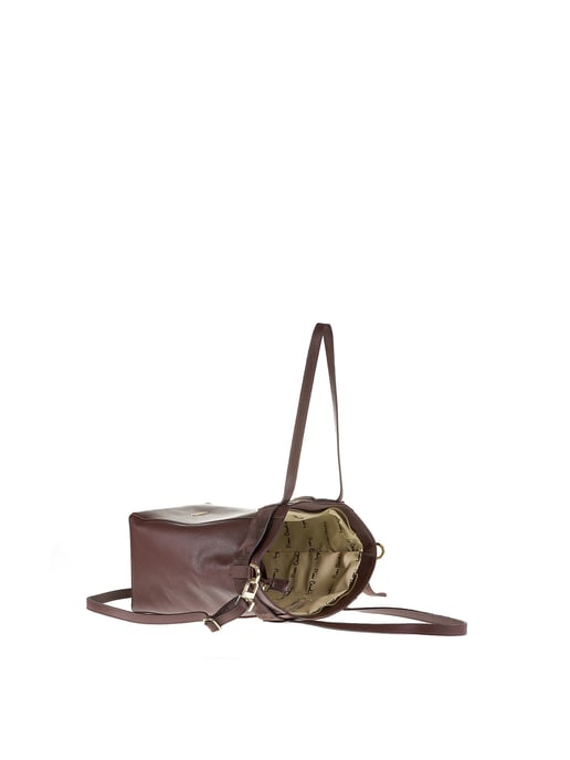 Pierre Cardin Schoudertas Women - Image 5