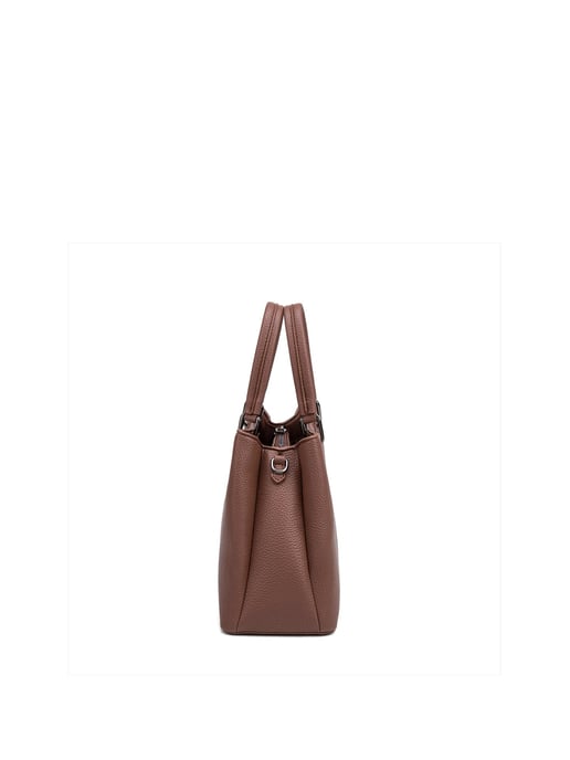 Diana&Co Schoudertas Women - Image 3