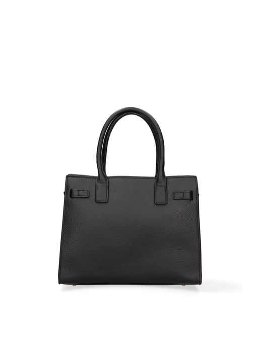 Pierre Cardin Schoudertas Women - Image 4