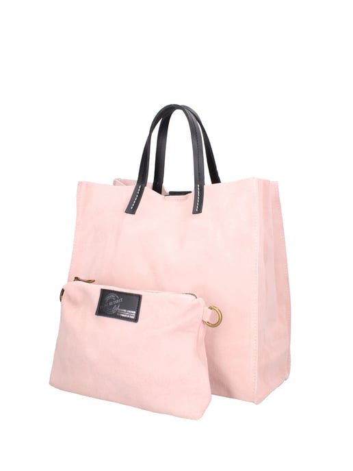 Gave Lux Shoulder Bag Women - Image 3