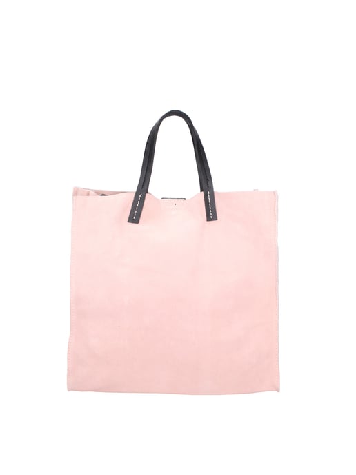 Gave Lux Shoulder Bag Women - Image 5