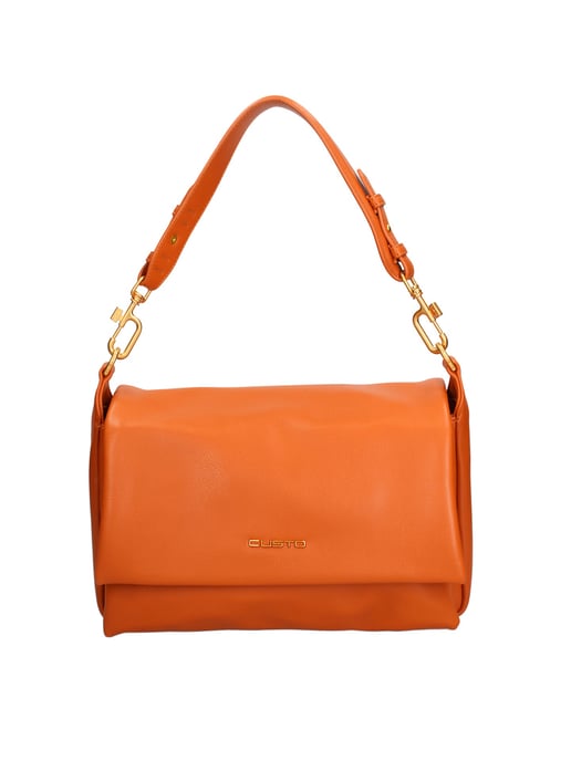 Custo Barcelona Schoudertas Women - Image 1