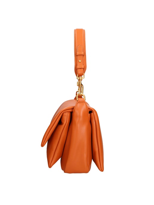 Custo Barcelona Schoudertas Women - Image 3
