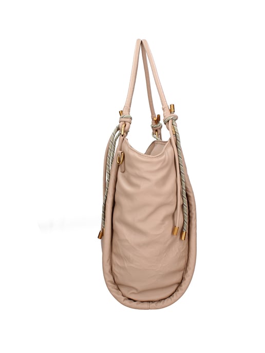 Custo Barcelona Schoudertas Women - Image 3