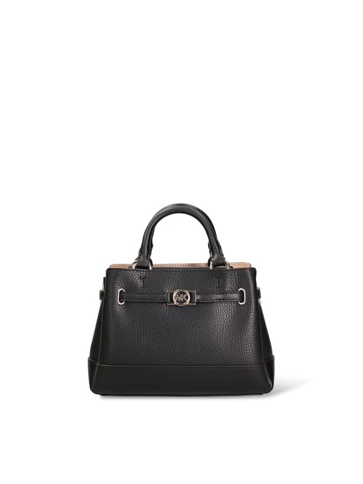 Michael Kors Schoudertas Women - Image 1