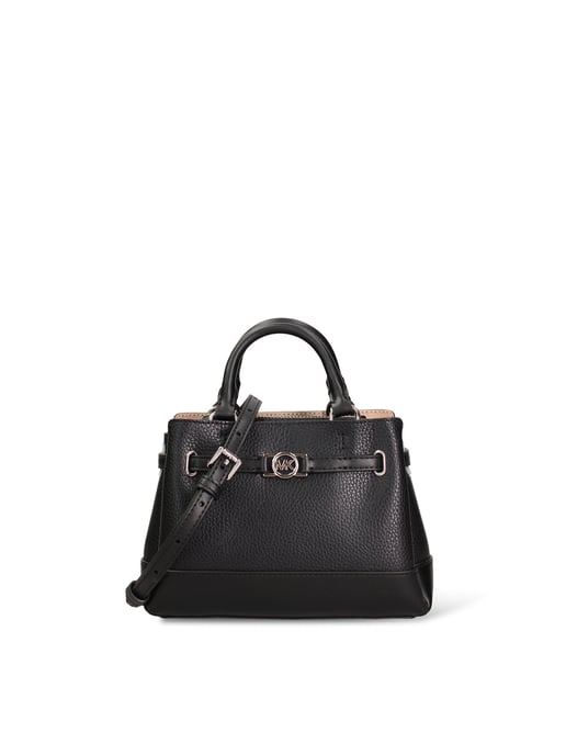 Michael Kors Schoudertas Women - Image 5