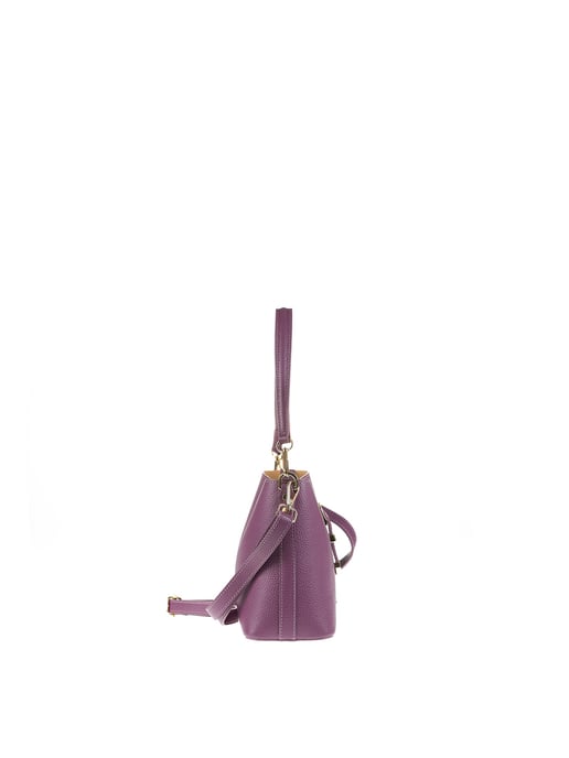 Pierre Cardin Schoudertas Women - Image 3