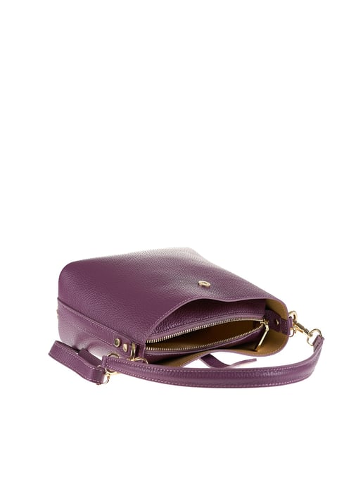 Pierre Cardin Schoudertas Women - Image 5