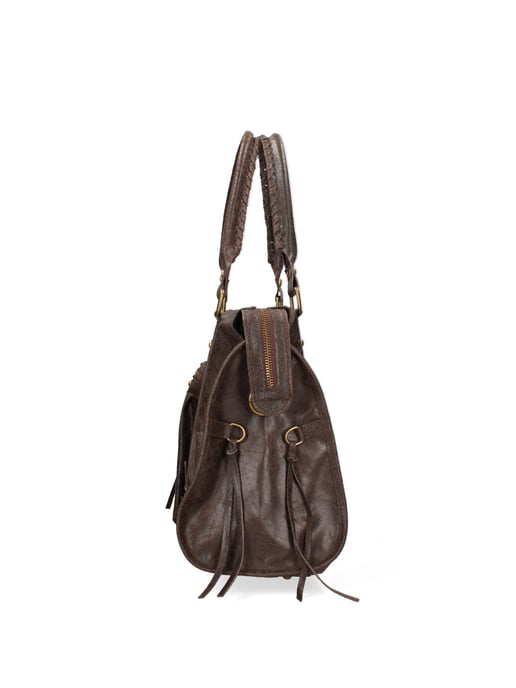 Gave Lux Schoudertas vrouwen - Image 3