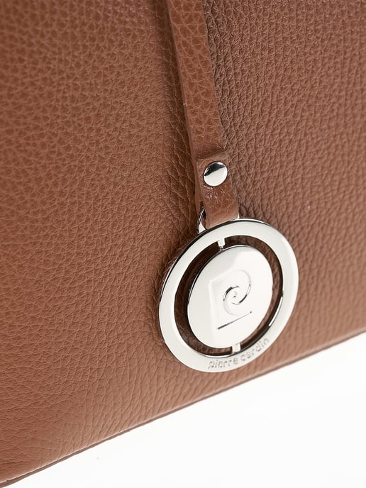 Pierre Cardin Schoudertas Women - Image 5