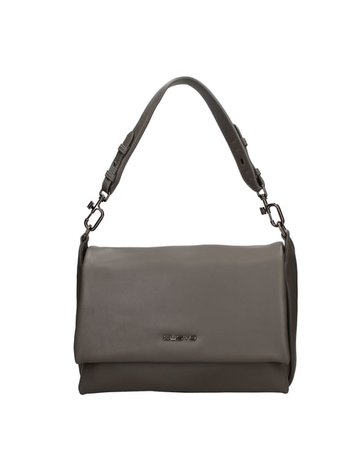 Custo Barcelona Schoudertas Women - Image 1