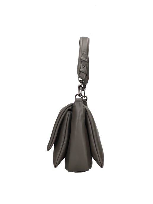 Custo Barcelona Schoudertas Women - Image 3