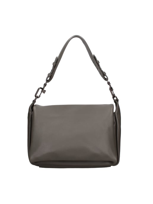 Custo Barcelona Schoudertas Women - Image 4