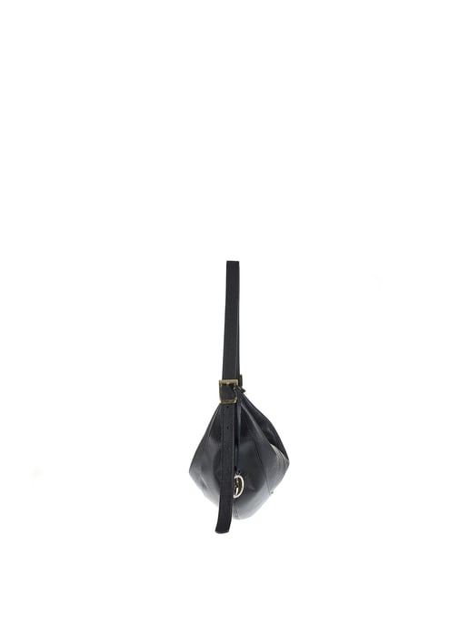 Pierre Cardin Schoudertas Women - Image 3
