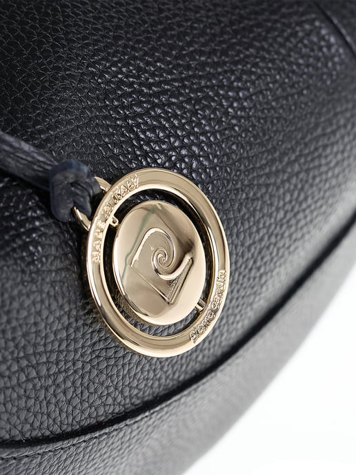 Pierre Cardin Schoudertas Women - Image 4
