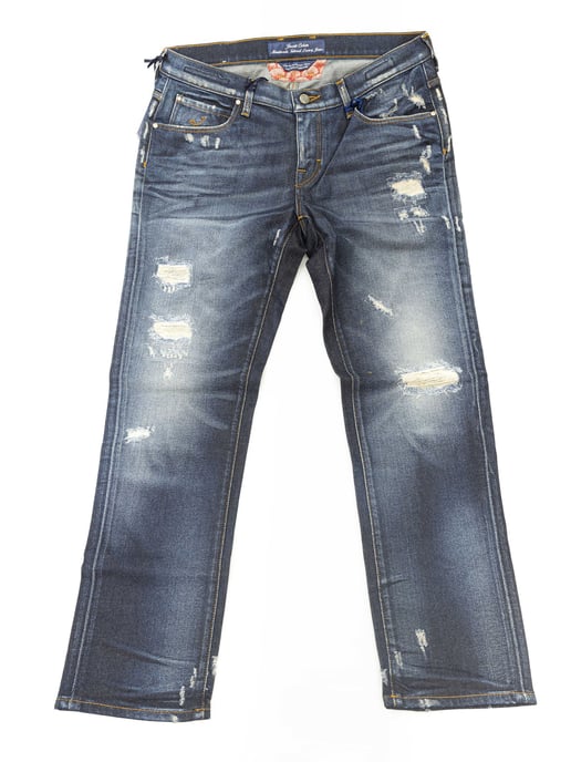 Jacob Cohen Jeans Men - Image 2