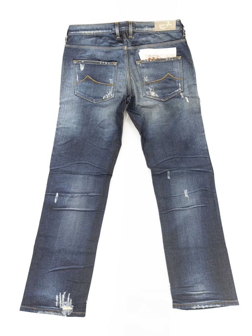 Jacob Cohen Jeans Men - Image 3