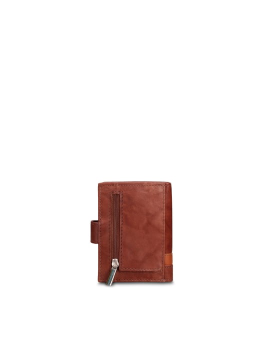 Renato Balestra Portemonnee Men - Image 2
