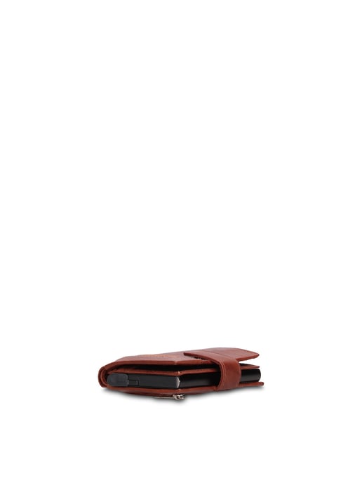 Renato Balestra Portemonnee Men - Image 3