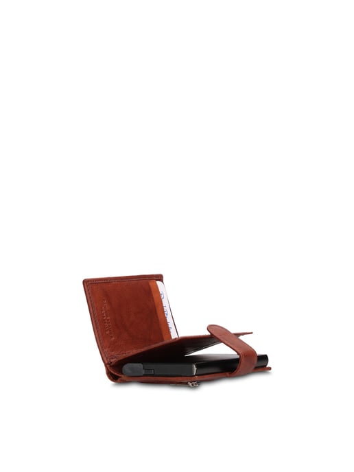 Renato Balestra Portemonnee Men - Image 4