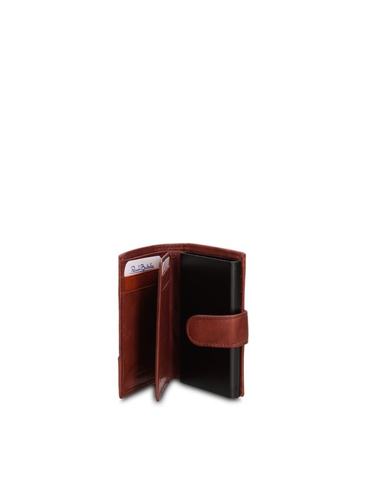 Renato Balestra Portemonnee Men - Image 5