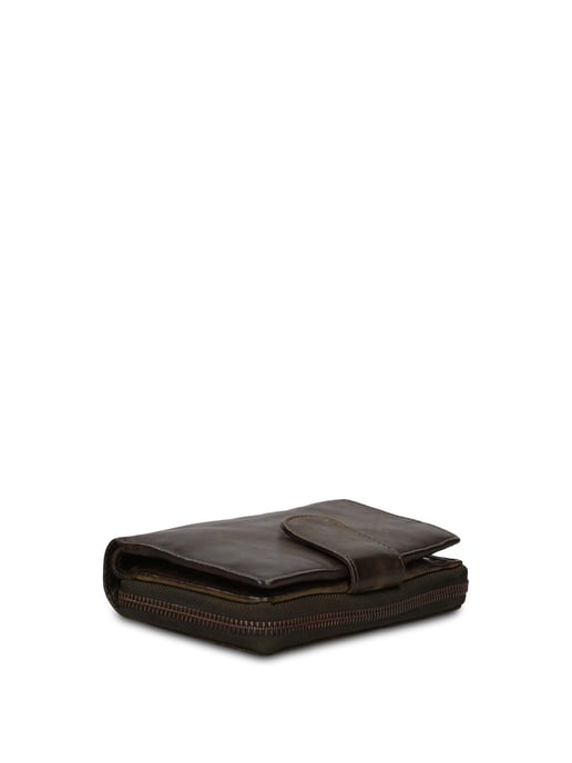 Sergio Valentini Portemonnee Men - Image 3