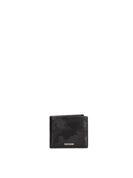 Momo Design Portemonnee Men - Image 1