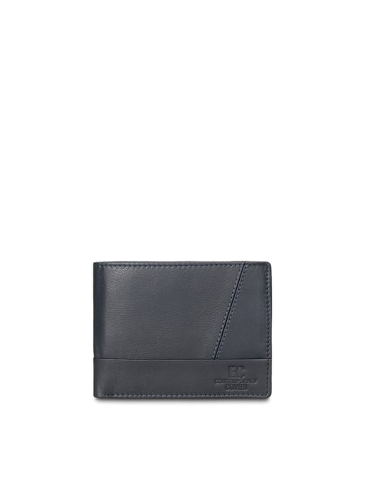 Enrico Coveri Portemonnee Men - Image 1