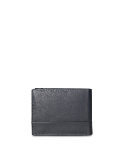 Enrico Coveri Portemonnee Men - Image 2